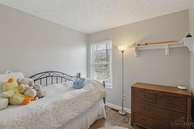 5808 Monassas Run Road, Miami Twp, OH 45150