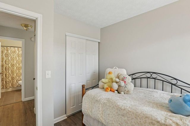 5808 Monassas Run Road, Miami Twp, OH 45150