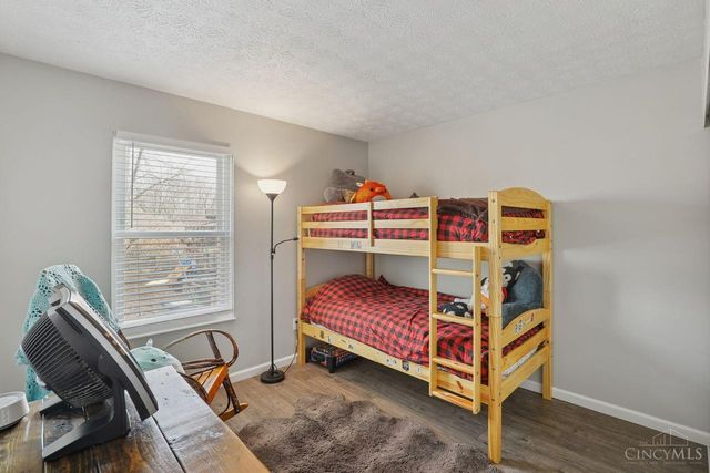 5808 Monassas Run Road, Miami Twp, OH 45150