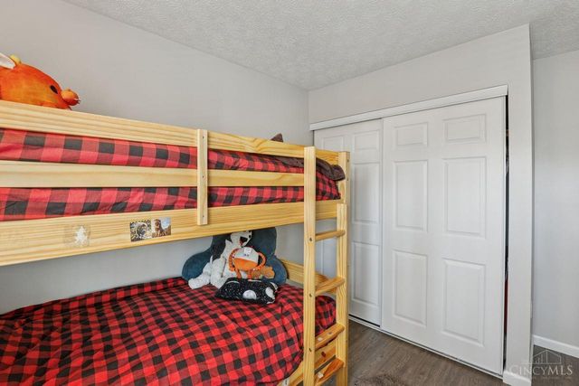 5808 Monassas Run Road, Miami Twp, OH 45150