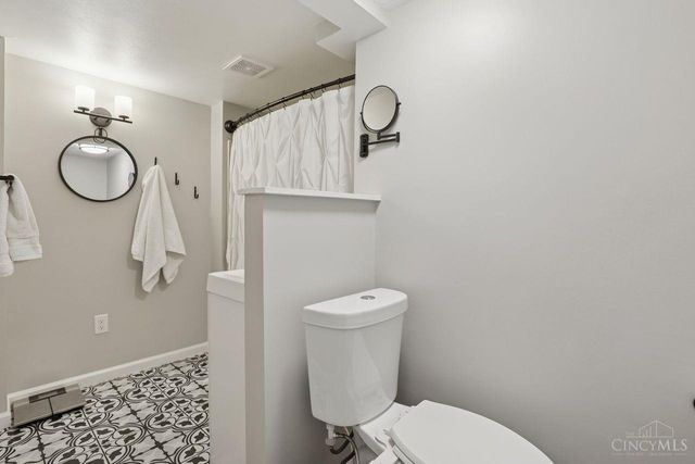 5808 Monassas Run Road, Miami Twp, OH 45150