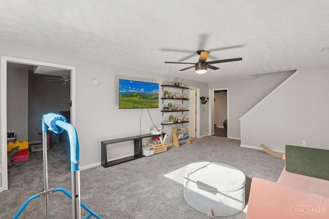 5808 Monassas Run Road, Miami Twp, OH 45150