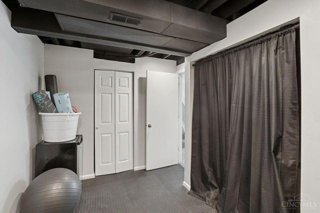 5808 Monassas Run Road, Miami Twp, OH 45150