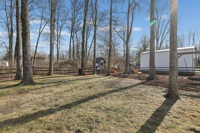 5808 Monassas Run Road, Miami Twp, OH 45150