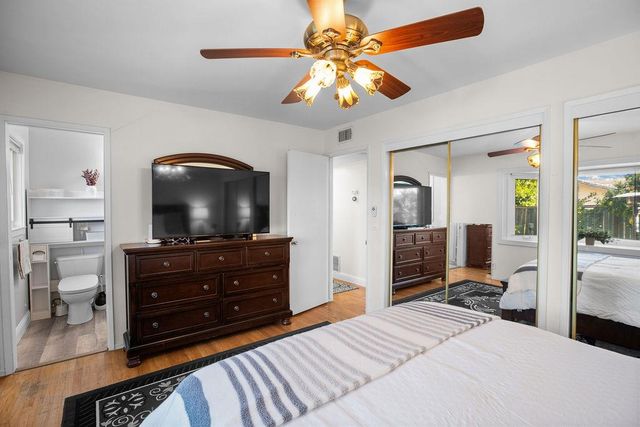 5221 Elbert Way, Sacramento, CA 95842