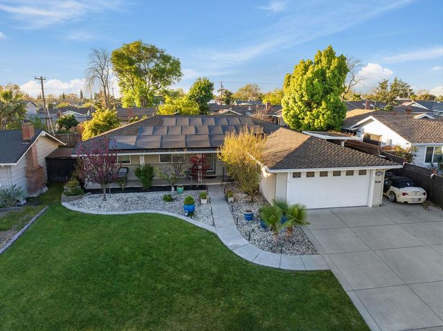 5221 Elbert Way, Sacramento, CA 95842