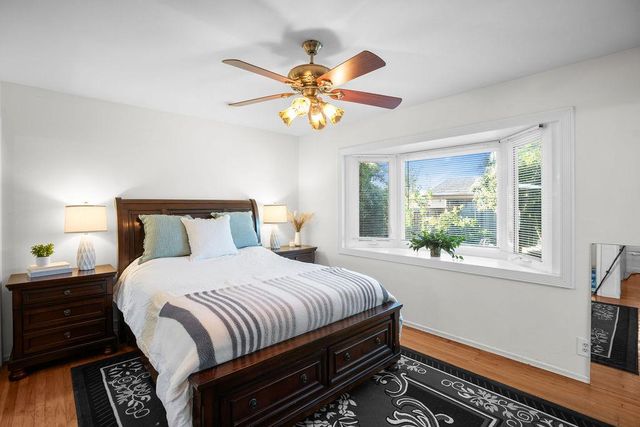 5221 Elbert Way, Sacramento, CA 95842