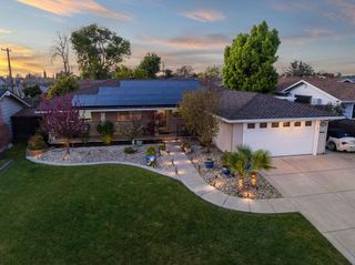 5221 Elbert Way, Sacramento, CA 95842