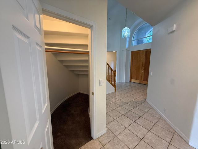 3213 E Desert Flower Lane, Phoenix, AZ 85044