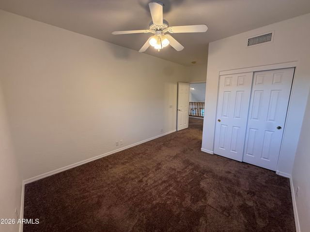 3213 E Desert Flower Lane, Phoenix, AZ 85044