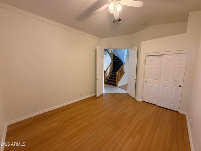 3213 E Desert Flower Lane, Phoenix, AZ 85044