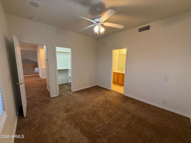 3213 E Desert Flower Lane, Phoenix, AZ 85044