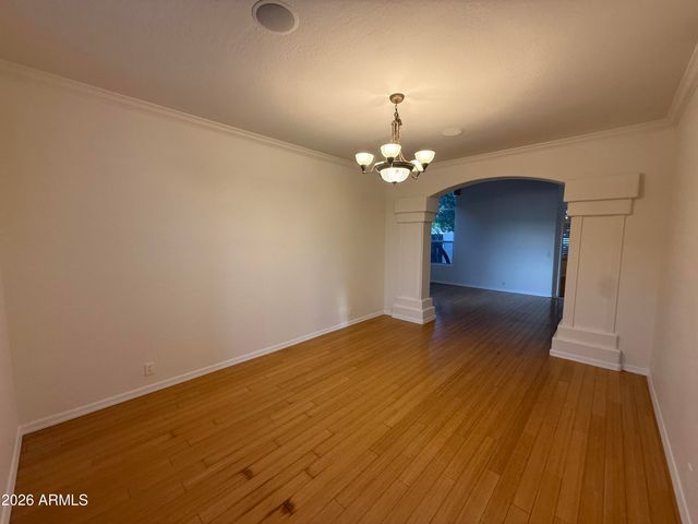 3213 E Desert Flower Lane, Phoenix, AZ 85044