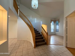 3213 E Desert Flower Lane, Phoenix, AZ 85044