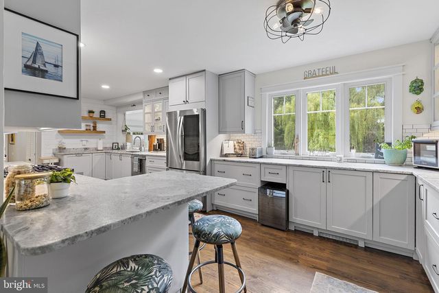 1405 GUNSTON RD, Bel Air, MD 21015