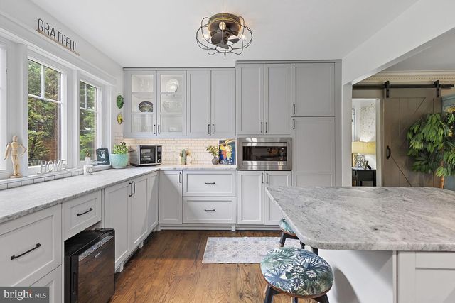 1405 GUNSTON RD, Bel Air, MD 21015