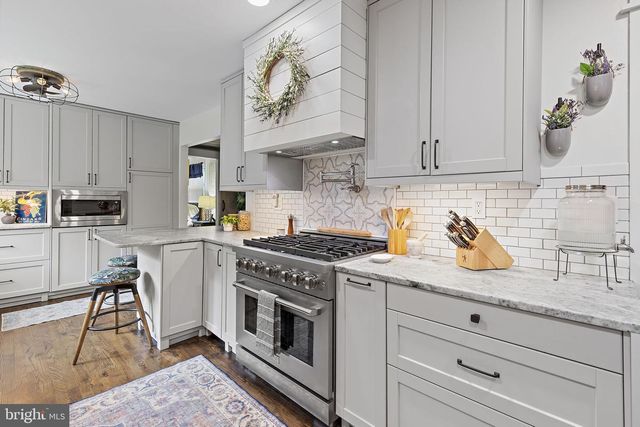 1405 GUNSTON RD, Bel Air, MD 21015