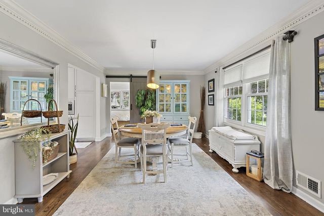 1405 GUNSTON RD, Bel Air, MD 21015