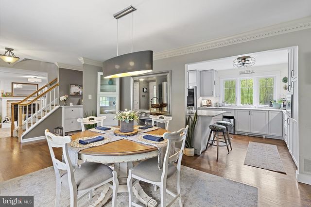 1405 GUNSTON RD, Bel Air, MD 21015