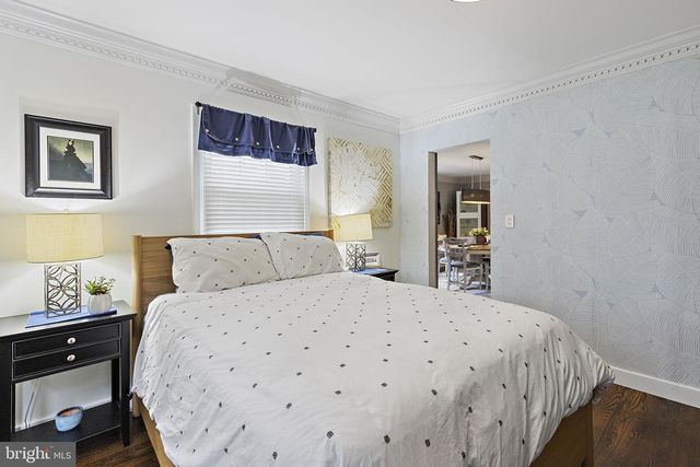 1405 GUNSTON RD, Bel Air, MD 21015
