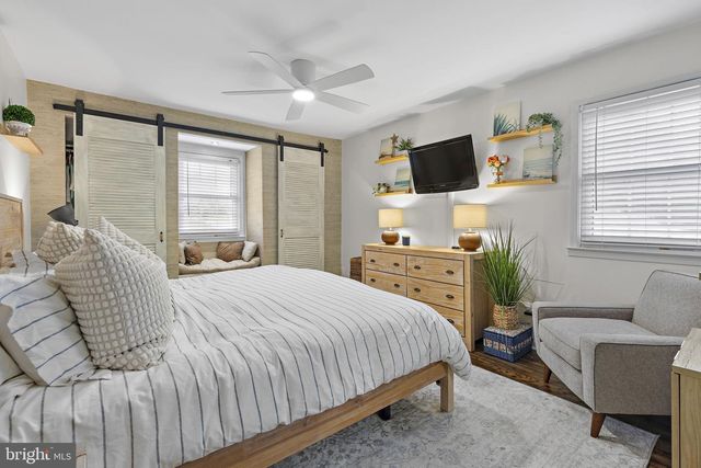 1405 GUNSTON RD, Bel Air, MD 21015