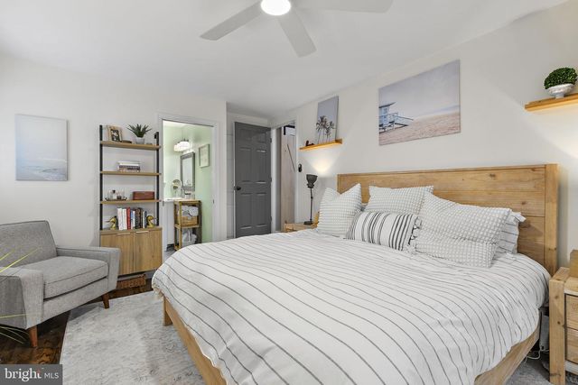1405 GUNSTON RD, Bel Air, MD 21015