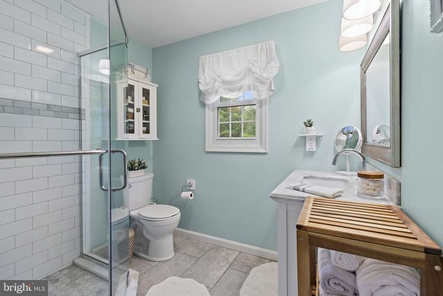 1405 GUNSTON RD, Bel Air, MD 21015