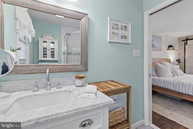 1405 GUNSTON RD, Bel Air, MD 21015