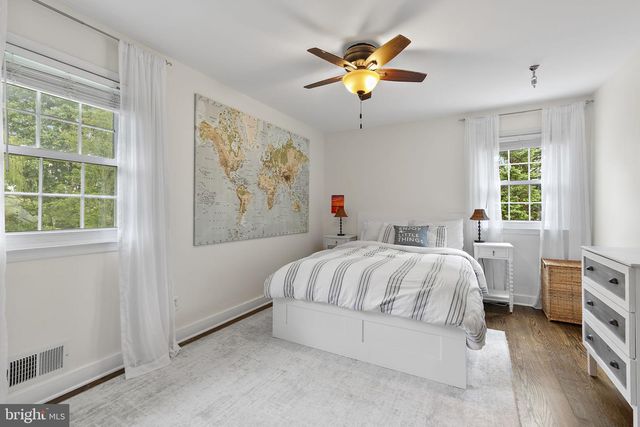 1405 GUNSTON RD, Bel Air, MD 21015