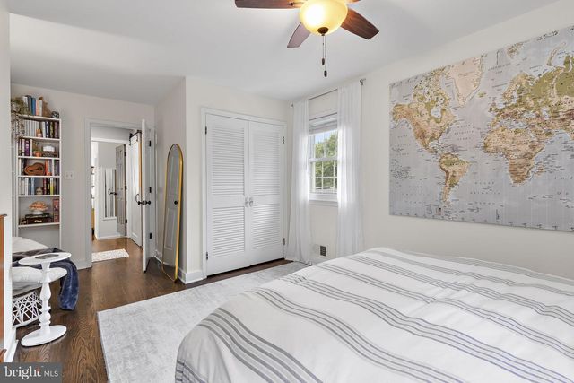 1405 GUNSTON RD, Bel Air, MD 21015