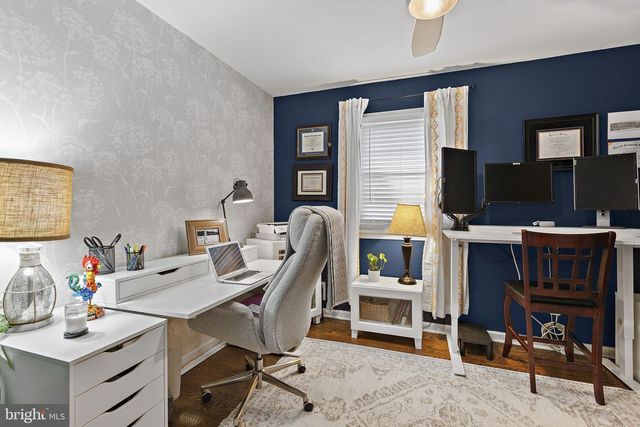 1405 GUNSTON RD, Bel Air, MD 21015