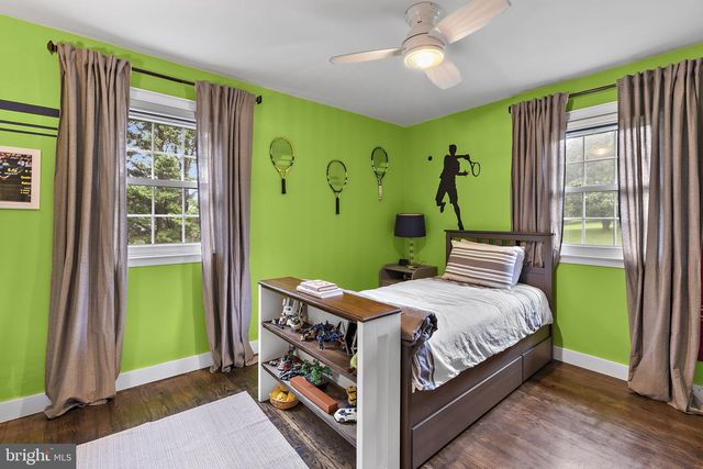 1405 GUNSTON RD, Bel Air, MD 21015