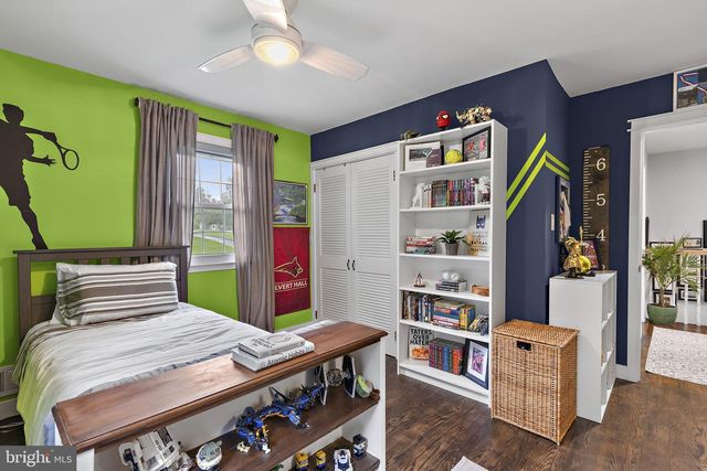 1405 GUNSTON RD, Bel Air, MD 21015
