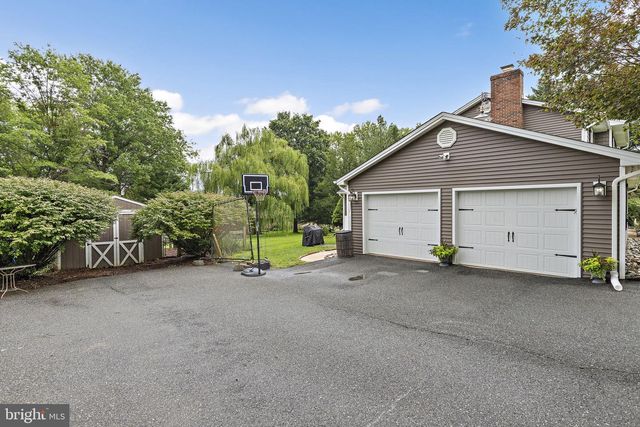 1405 GUNSTON RD, Bel Air, MD 21015