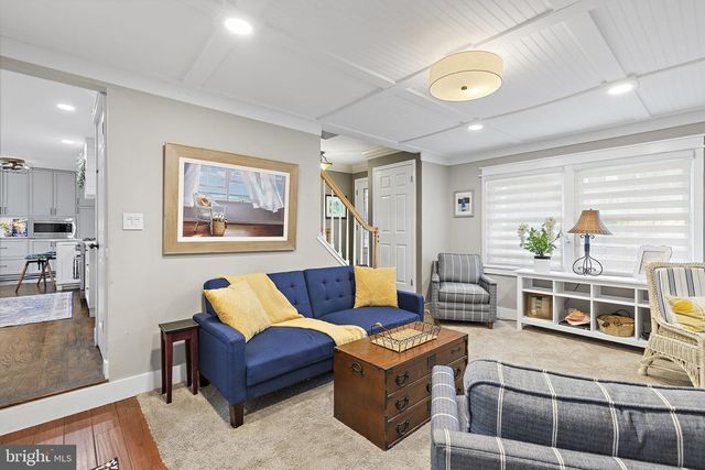 1405 GUNSTON RD, Bel Air, MD 21015