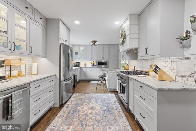 1405 GUNSTON RD, Bel Air, MD 21015