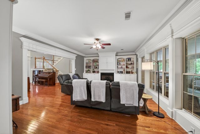 13 Brentwood Cove, Cabot, AR 72023