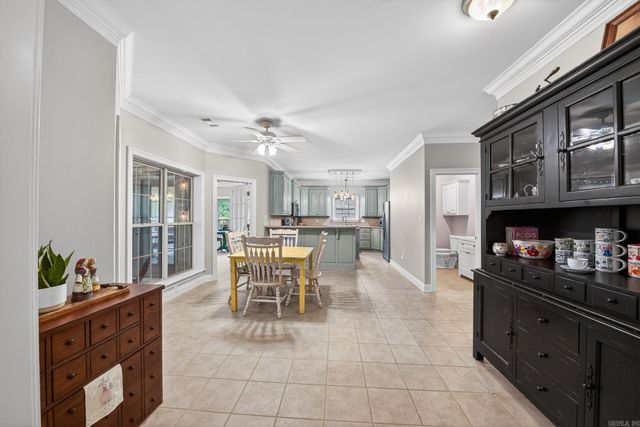 13 Brentwood Cove, Cabot, AR 72023