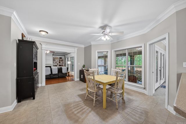 13 Brentwood Cove, Cabot, AR 72023