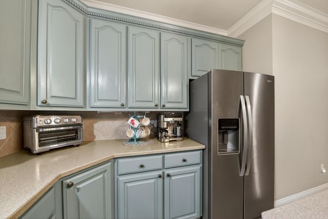13 Brentwood Cove, Cabot, AR 72023