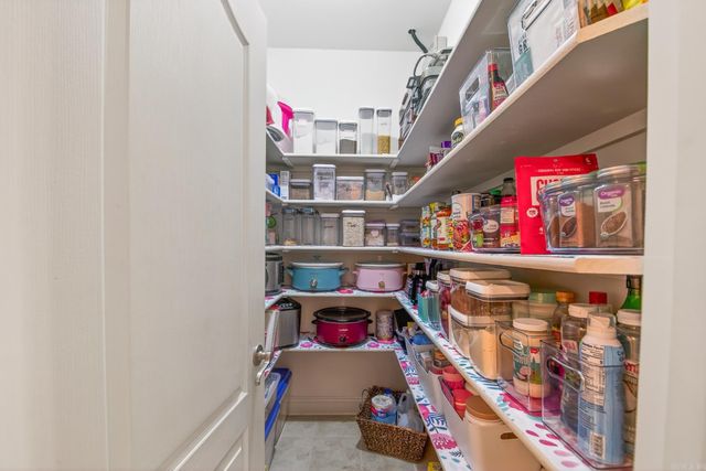 13 Brentwood Cove, Cabot, AR 72023