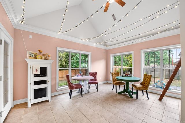 13 Brentwood Cove, Cabot, AR 72023