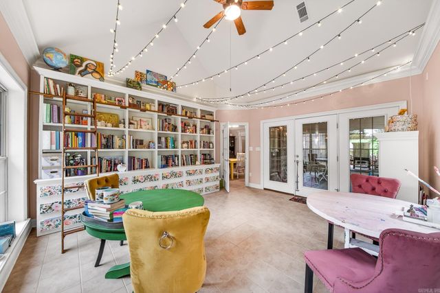 13 Brentwood Cove, Cabot, AR 72023