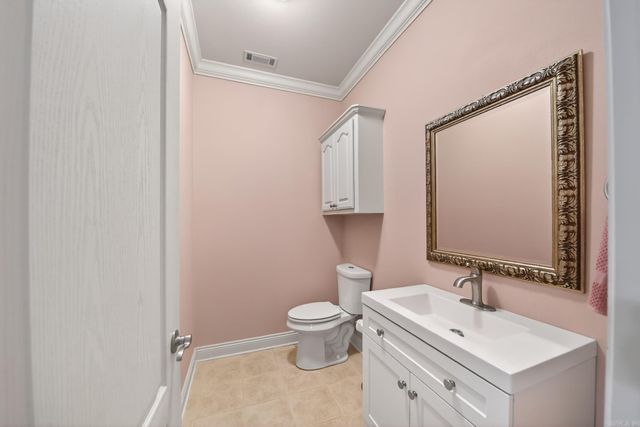 13 Brentwood Cove, Cabot, AR 72023