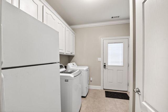 13 Brentwood Cove, Cabot, AR 72023