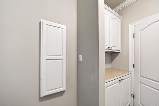 13 Brentwood Cove, Cabot, AR 72023