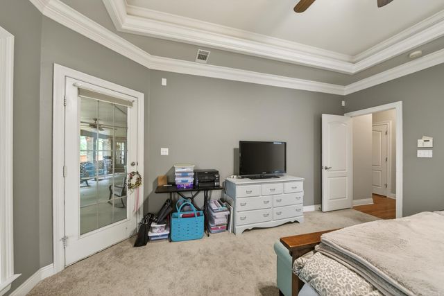 13 Brentwood Cove, Cabot, AR 72023
