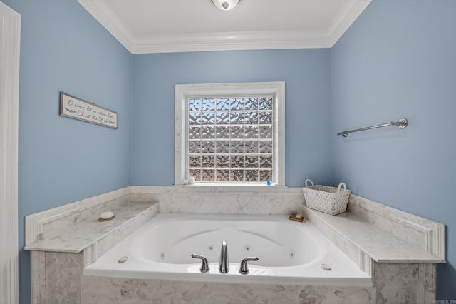 13 Brentwood Cove, Cabot, AR 72023
