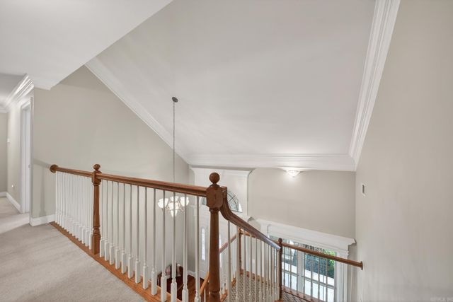 13 Brentwood Cove, Cabot, AR 72023