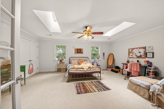 13 Brentwood Cove, Cabot, AR 72023